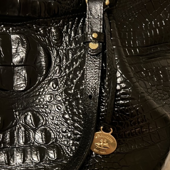 Brahmin bag - Picture 6 of 10